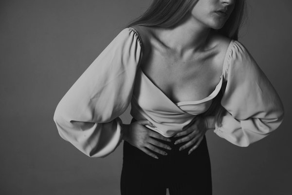 Comment mixer les motifs et les textures pour un look unique ?