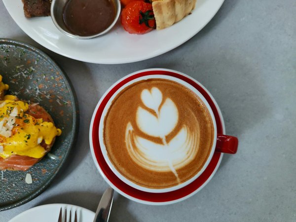 Guide des pierres en lithothérapie : avantages et sélections clés