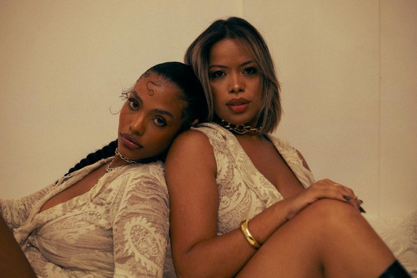 Exploration futuriste de l'ère technologique de la beauté : une odyssée innovante et moderne