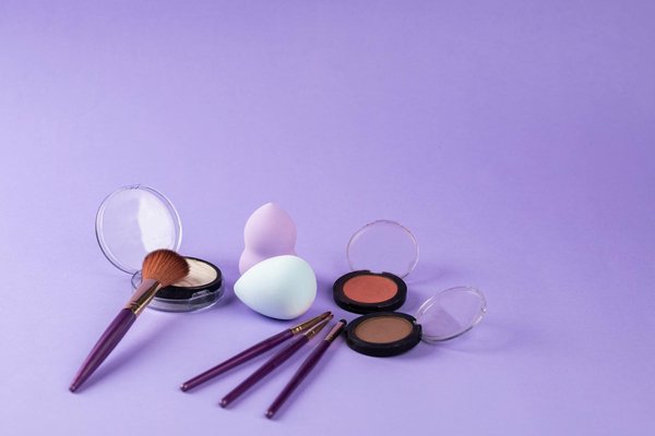 Découverte des mystères de la k-beauty : plongée au cœur de l'art de la beauté coréenne