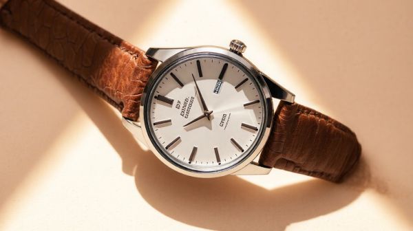 Découvrez les différents styles de bracelets Seiko pour personnaliser votre montre