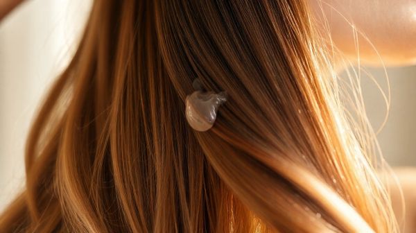 Meilleurs traitements de lissage capillaire sans dommage
