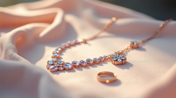 Offrez des bijoux à graver pour un cadeau unique enfant