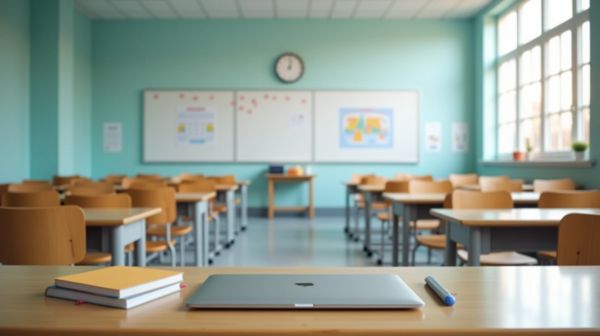 Top 5 sacs pratiques et élégants pour vos cours