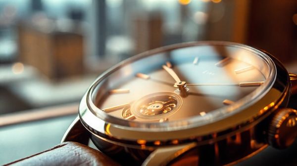 Top conseils pour investir judicieusement dans l'horlogerie de luxe